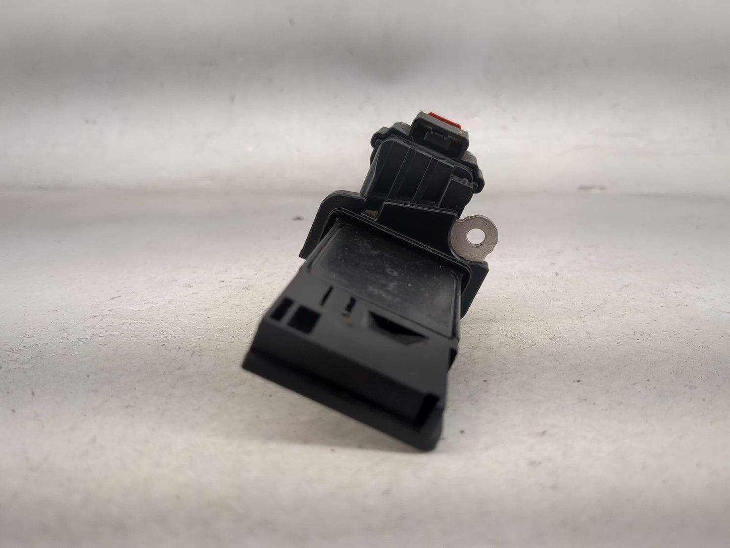2012-2017 Chevrolet Equinox Mass Air Flow Meter Maf 1485813 - Oemusedautoparts1.com