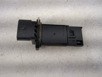 2012-2017 Chevrolet Equinox Mass Air Flow Meter Maf 1486087 - Oemusedautoparts1.com