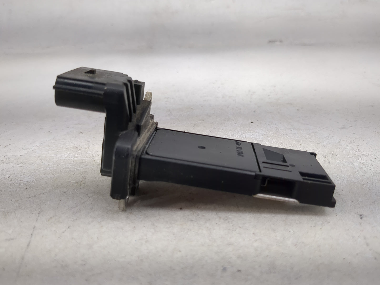 2012-2017 Chevrolet Equinox Mass Air Flow Meter Maf 1486087 - Oemusedautoparts1.com
