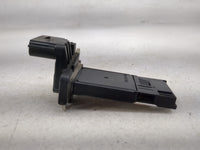 2012-2017 Chevrolet Equinox Mass Air Flow Meter Maf 1486087 - Oemusedautoparts1.com