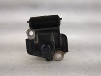 2012-2017 Chevrolet Equinox Mass Air Flow Meter Maf 1486087 - Oemusedautoparts1.com