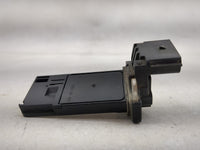 2012-2017 Chevrolet Equinox Mass Air Flow Meter Maf 1486087 - Oemusedautoparts1.com