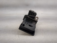 2012-2017 Chevrolet Equinox Mass Air Flow Meter Maf 1486087 - Oemusedautoparts1.com