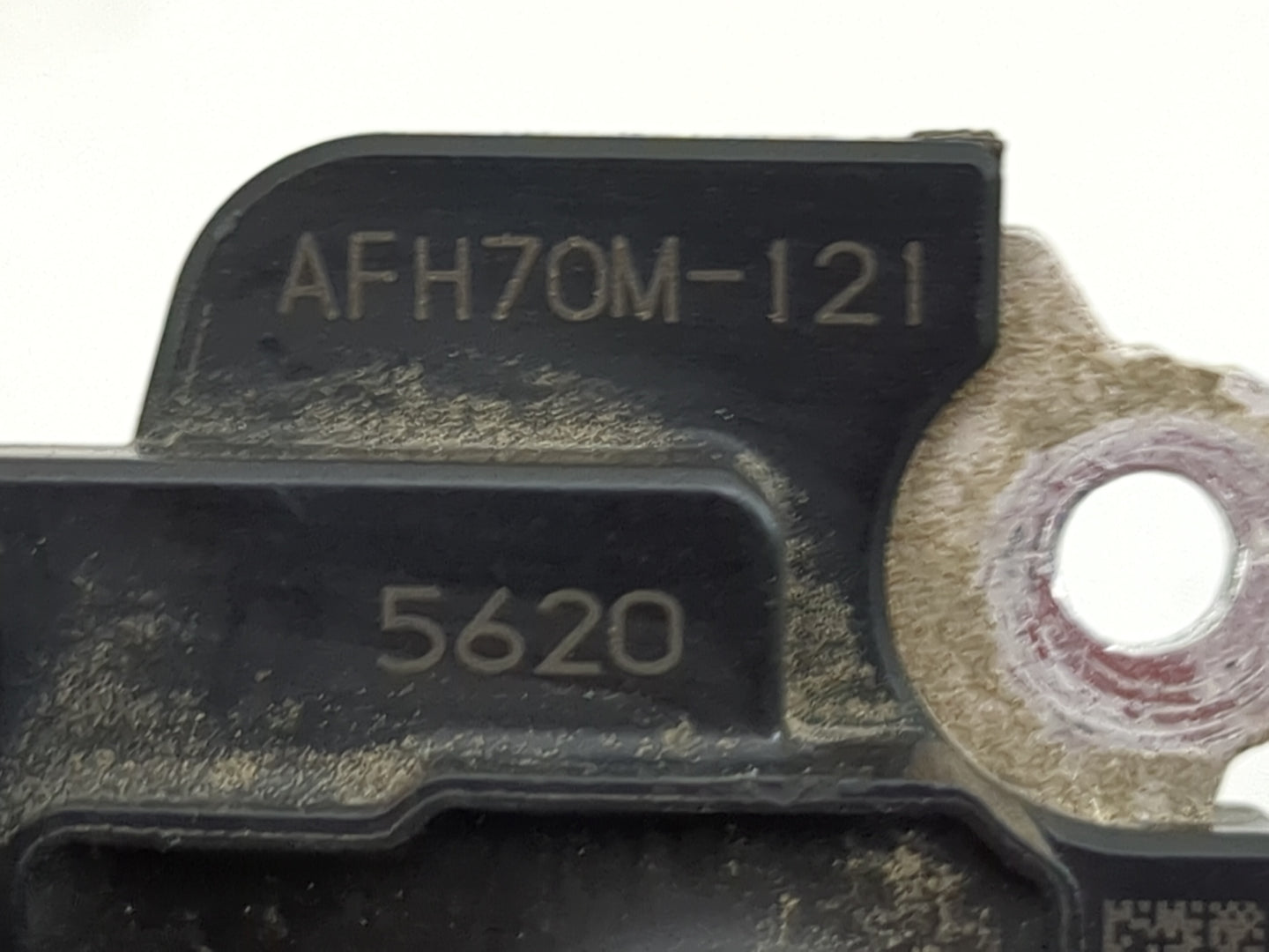2012-2017 Chevrolet Equinox Mass Air Flow Meter Maf 1486087 - Oemusedautoparts1.com