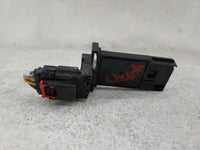 2012-2017 Chevrolet Equinox Mass Air Flow Meter Maf 1486280 - Oemusedautoparts1.com