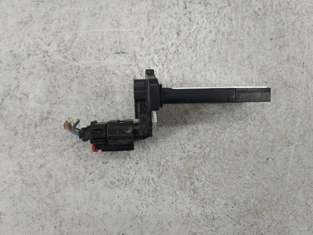 2012-2017 Chevrolet Equinox Mass Air Flow Meter Maf 1486280 - Oemusedautoparts1.com