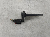 2012-2017 Chevrolet Equinox Mass Air Flow Meter Maf 1486280 - Oemusedautoparts1.com