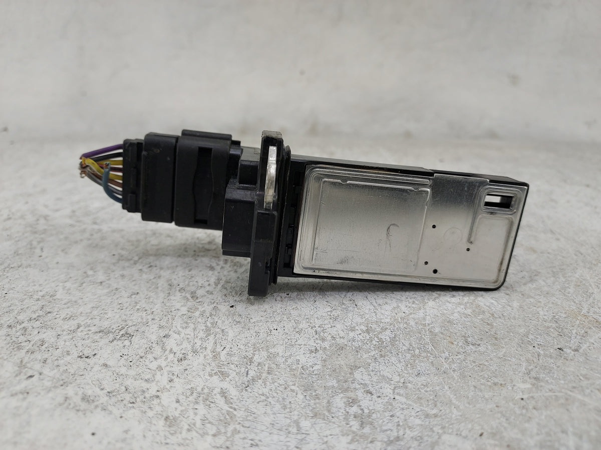 2012-2017 Chevrolet Equinox Mass Air Flow Meter Maf 1486280 - Oemusedautoparts1.com
