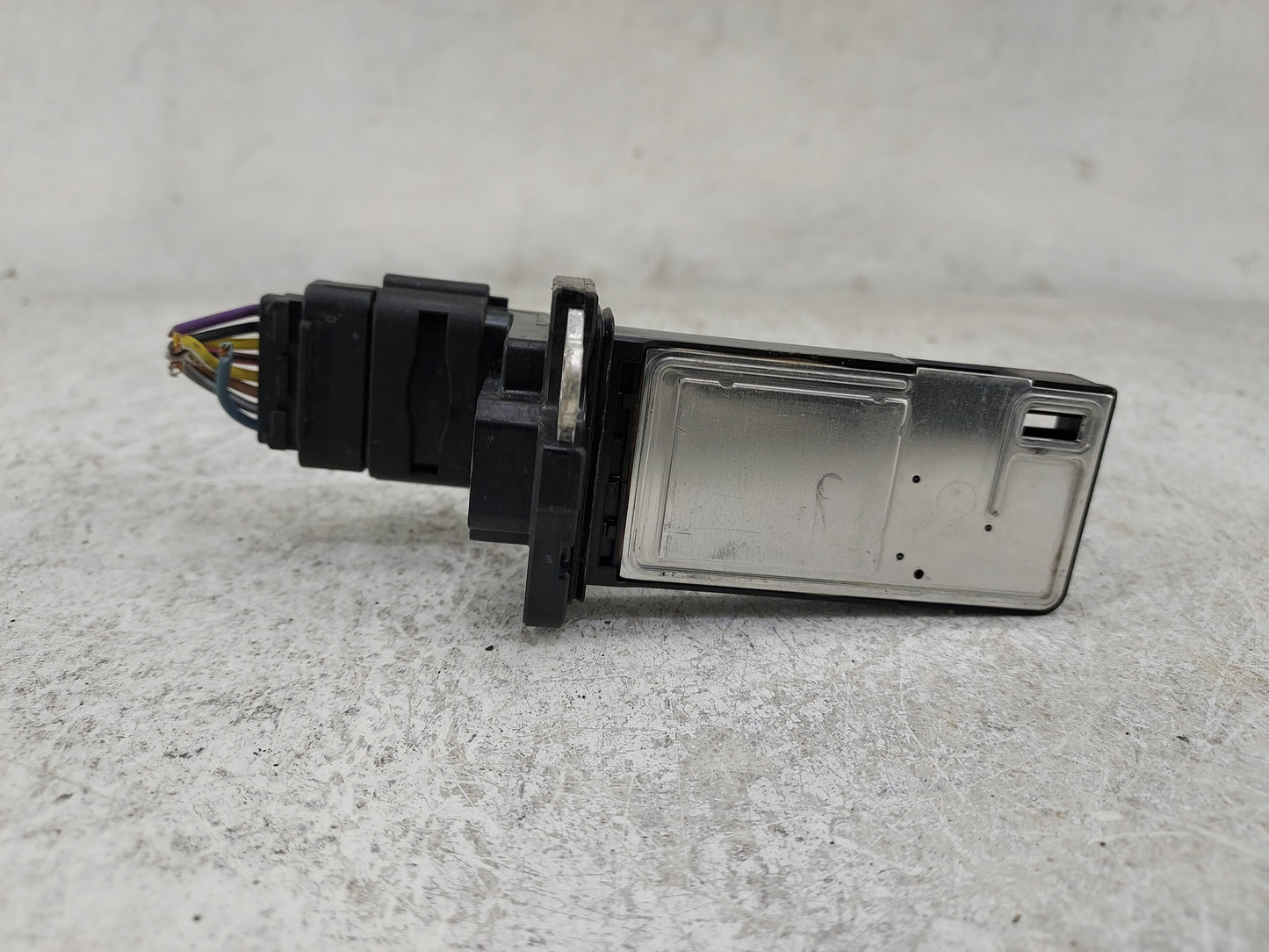 2012-2017 Chevrolet Equinox Mass Air Flow Meter Maf 1486280 - Oemusedautoparts1.com