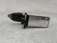 2012-2017 Chevrolet Equinox Mass Air Flow Meter Maf 1486280 - Oemusedautoparts1.com