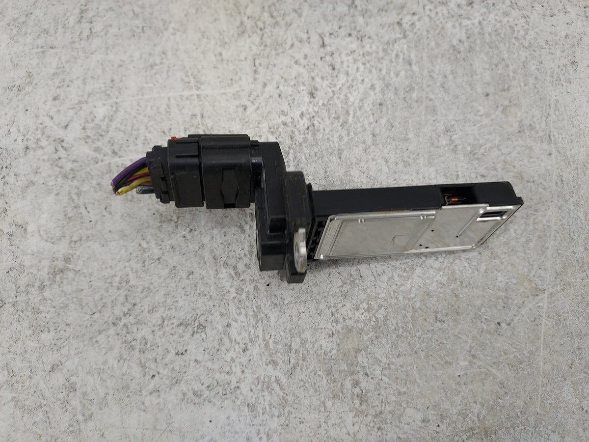 2012-2017 Chevrolet Equinox Mass Air Flow Meter Maf 1486280 - Oemusedautoparts1.com