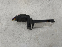 2012-2017 Chevrolet Equinox Mass Air Flow Meter Maf 1486280 - Oemusedautoparts1.com