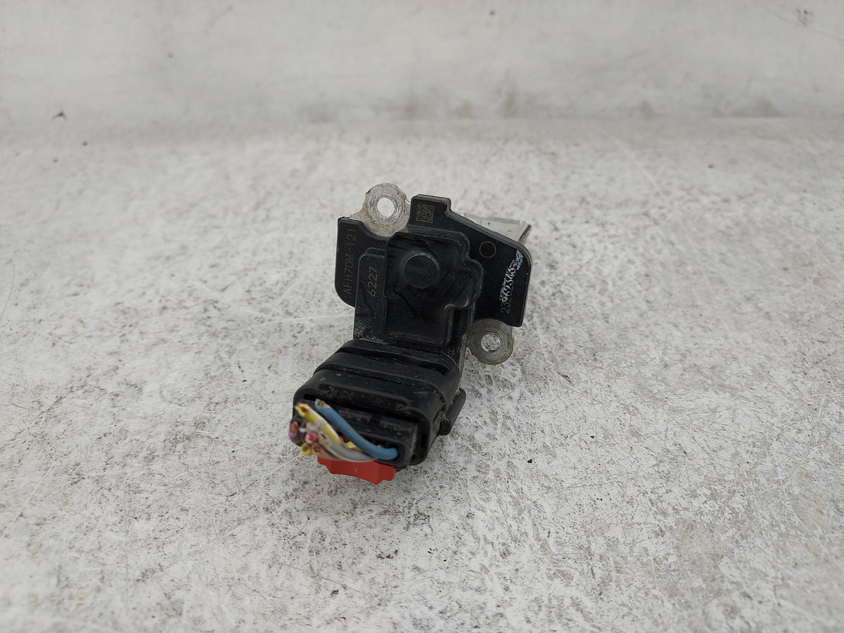 2012-2017 Chevrolet Equinox Mass Air Flow Meter Maf 1486280 - Oemusedautoparts1.com