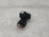 2012-2017 Chevrolet Equinox Mass Air Flow Meter Maf 1486280 - Oemusedautoparts1.com