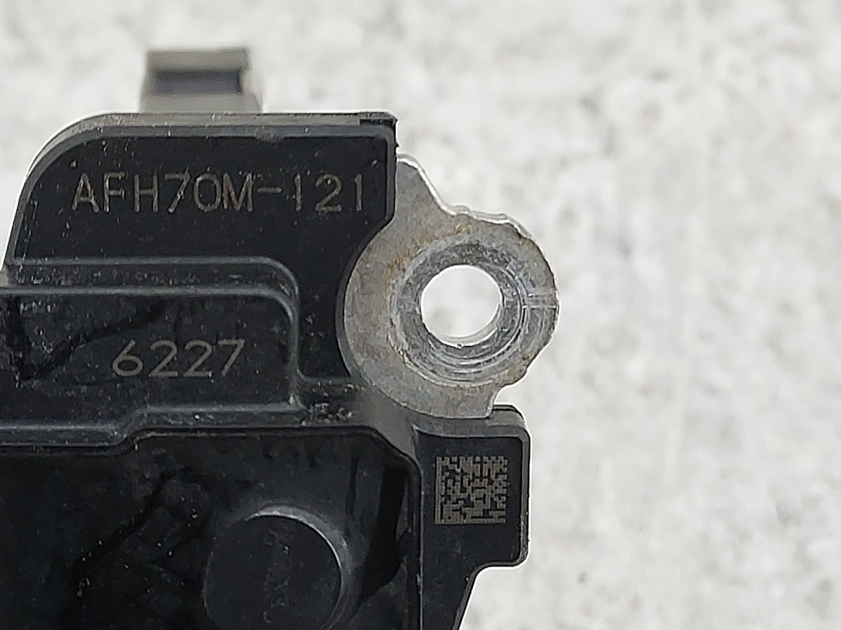 2012-2017 Chevrolet Equinox Mass Air Flow Meter Maf 1486280 - Oemusedautoparts1.com