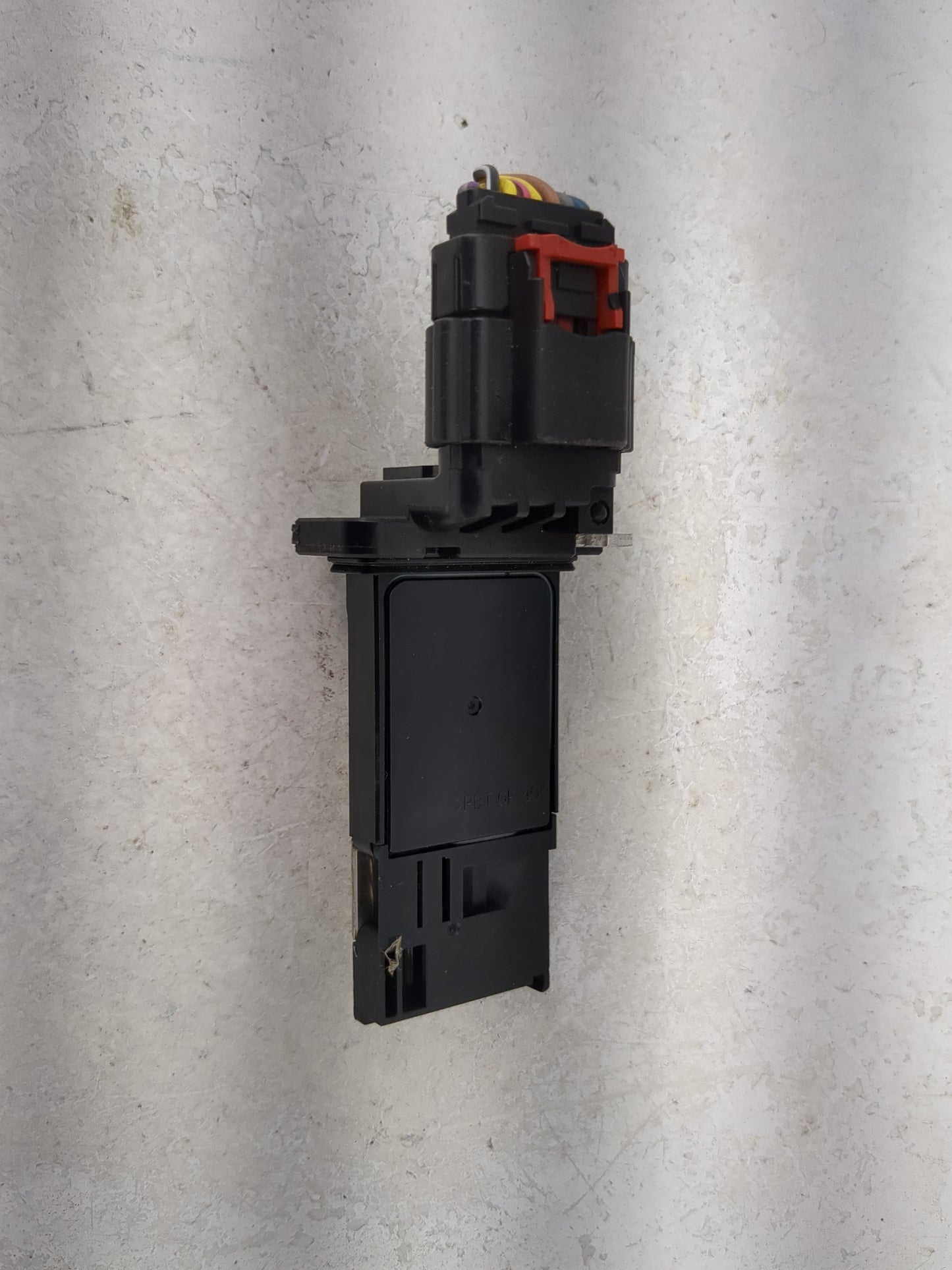 2012-2017 Chevrolet Equinox Mass Air Flow Meter Maf 1486327 - Oemusedautoparts1.com