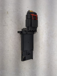 2012-2017 Chevrolet Equinox Mass Air Flow Meter Maf 1486327 - Oemusedautoparts1.com