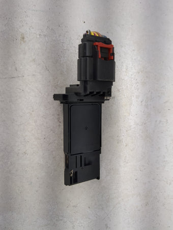 compare product 2012-2017 Chevrolet Equinox Mass Air Flow Meter Maf 1486327
