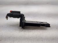 2012-2017 Chevrolet Equinox Mass Air Flow Meter Maf 1486327 - Oemusedautoparts1.com