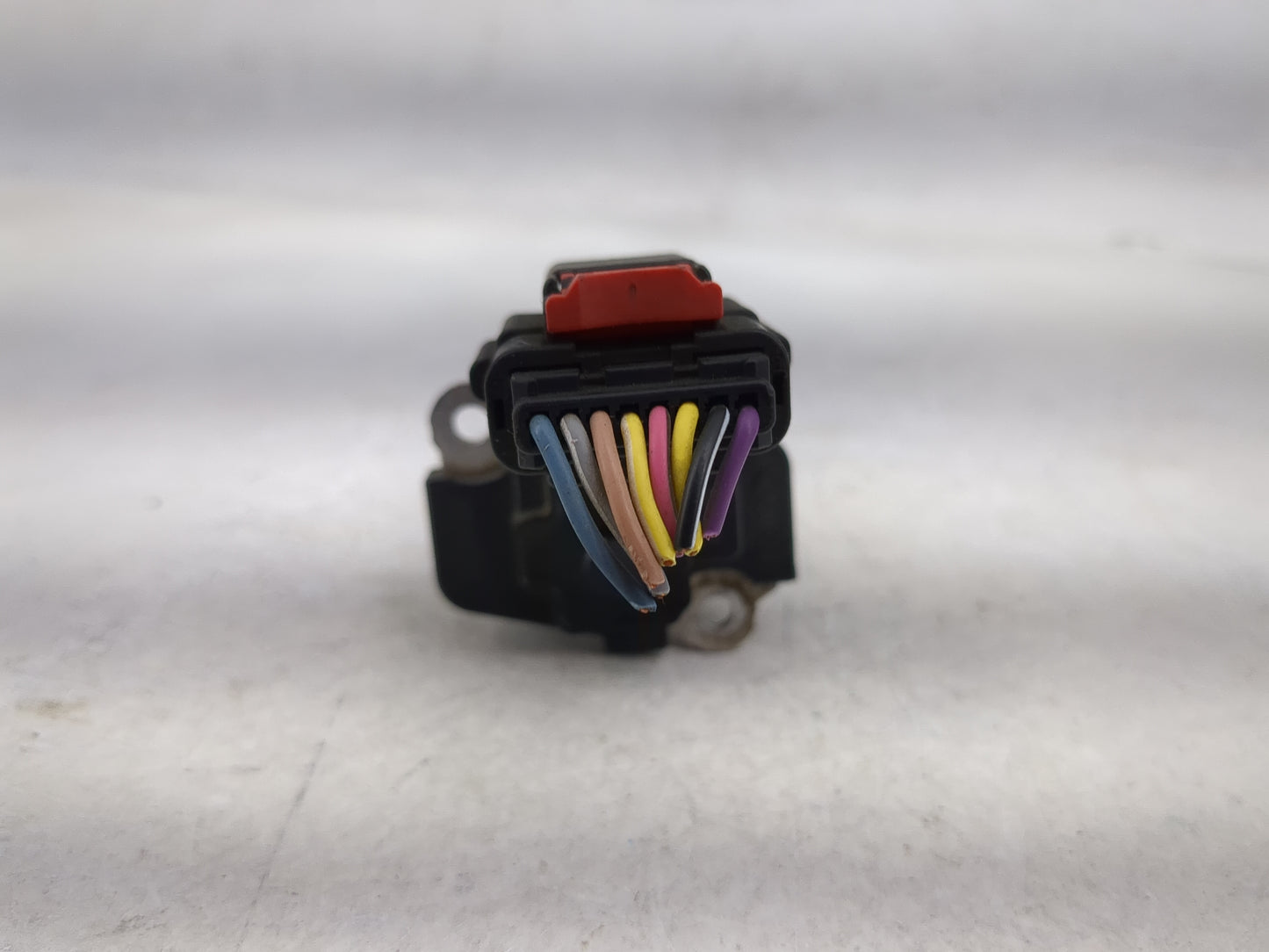 2012-2017 Chevrolet Equinox Mass Air Flow Meter Maf 1486327 - Oemusedautoparts1.com