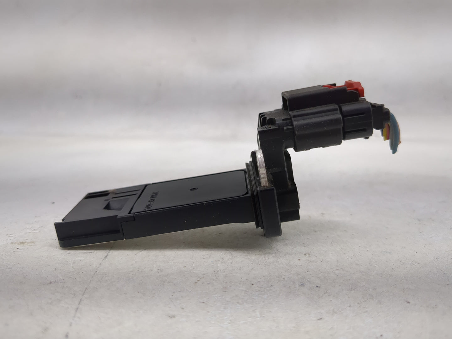 2012-2017 Chevrolet Equinox Mass Air Flow Meter Maf 1486327 - Oemusedautoparts1.com