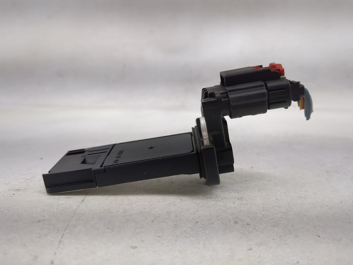 2012-2017 Chevrolet Equinox Mass Air Flow Meter Maf Sensor 1486327 - Oemusedautoparts1.com