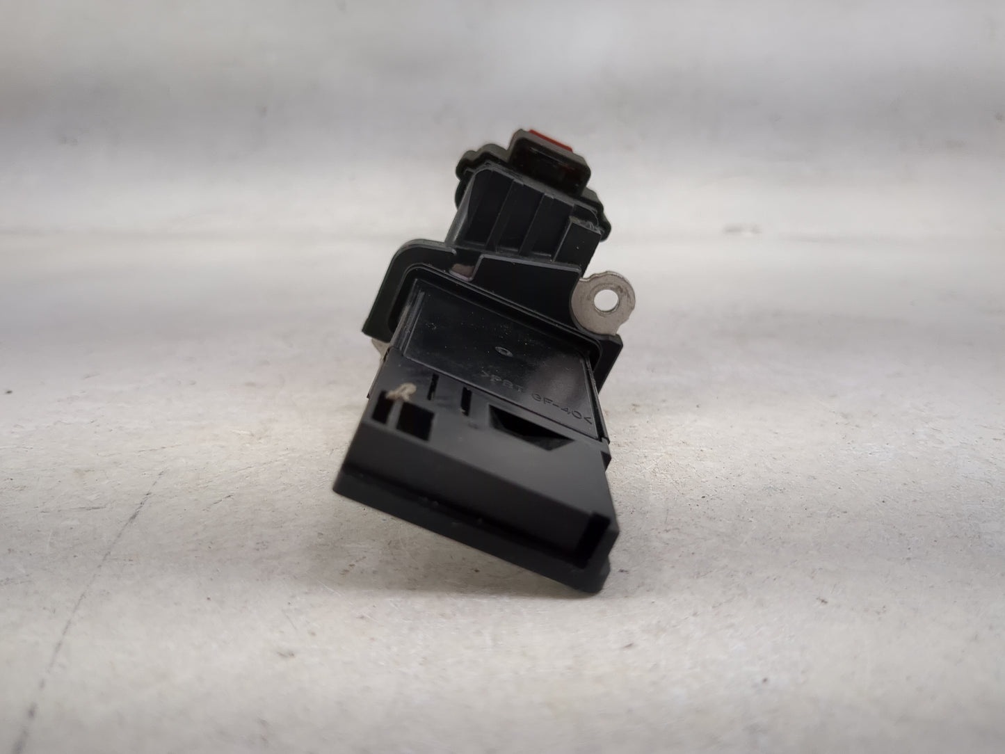2012-2017 Chevrolet Equinox Mass Air Flow Meter Maf 1486327 - Oemusedautoparts1.com