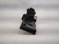 2012-2017 Chevrolet Equinox Mass Air Flow Meter Maf 1486327 - Oemusedautoparts1.com