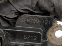 2012-2017 Chevrolet Equinox Mass Air Flow Meter Maf 1486327 - Oemusedautoparts1.com