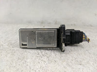 2012-2017 Chevrolet Equinox Mass Air Flow Meter Maf 1486377 - Oemusedautoparts1.com