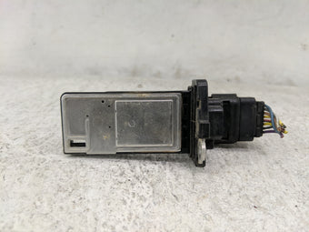compare product 2012-2017 Chevrolet Equinox Mass Air Flow Meter Maf 1486377