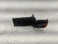 2012-2017 Chevrolet Equinox Mass Air Flow Meter Maf 1486377 - Oemusedautoparts1.com