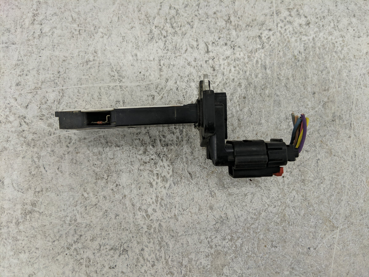 2012-2017 Chevrolet Equinox Mass Air Flow Meter Maf Sensor 1486377 - Oemusedautoparts1.com