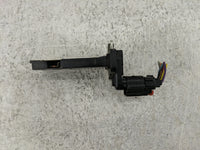 2012-2017 Chevrolet Equinox Mass Air Flow Meter Maf 1486377 - Oemusedautoparts1.com