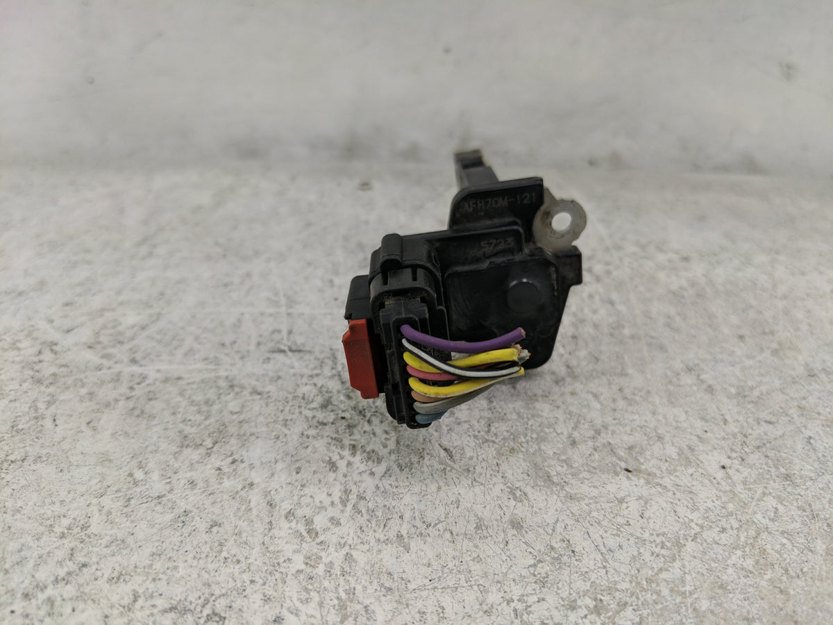 2012-2017 Chevrolet Equinox Mass Air Flow Meter Maf Sensor 1486377 - Oemusedautoparts1.com