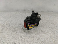 2012-2017 Chevrolet Equinox Mass Air Flow Meter Maf 1486377 - Oemusedautoparts1.com
