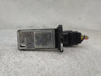 2012-2017 Chevrolet Equinox Mass Air Flow Meter Maf 1486453 - Oemusedautoparts1.com