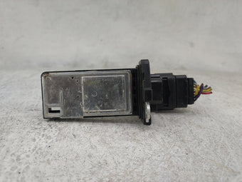 compare product 2012-2017 Chevrolet Equinox Mass Air Flow Meter Maf 1486453