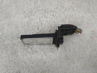 2012-2017 Chevrolet Equinox Mass Air Flow Meter Maf 1486453 - Oemusedautoparts1.com