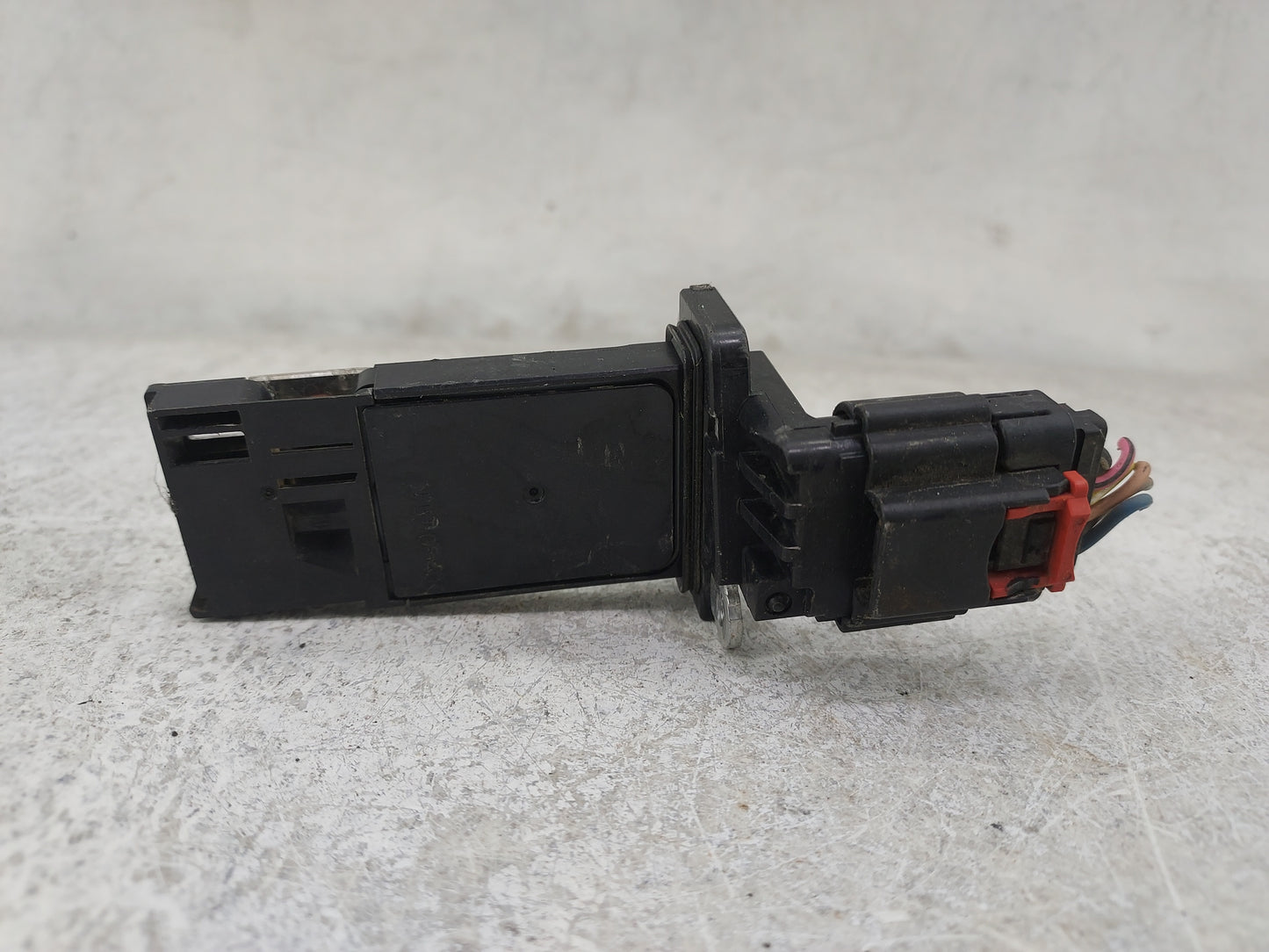 2012-2017 Chevrolet Equinox Mass Air Flow Meter Maf 1486453 - Oemusedautoparts1.com