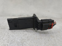 2012-2017 Chevrolet Equinox Mass Air Flow Meter Maf 1486453 - Oemusedautoparts1.com