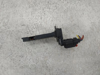 2012-2017 Chevrolet Equinox Mass Air Flow Meter Maf 1486453 - Oemusedautoparts1.com