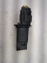 2012-2017 Chevrolet Equinox Mass Air Flow Meter Maf 1486494 - Oemusedautoparts1.com