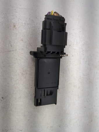 compare product 2012-2017 Chevrolet Equinox Mass Air Flow Meter Maf 1486494
