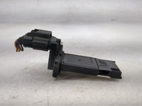 2012-2017 Chevrolet Equinox Mass Air Flow Meter Maf 1486494 - Oemusedautoparts1.com