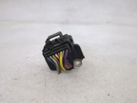 2012-2017 Chevrolet Equinox Mass Air Flow Meter Maf 1486494 - Oemusedautoparts1.com