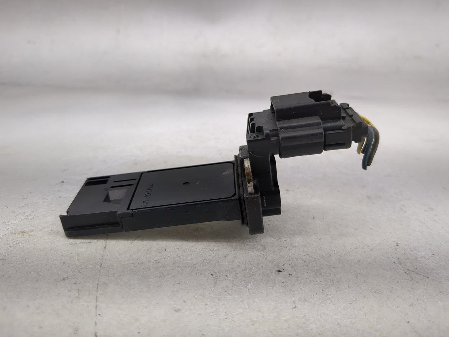 2012-2017 Chevrolet Equinox Mass Air Flow Meter Maf 1486494 - Oemusedautoparts1.com