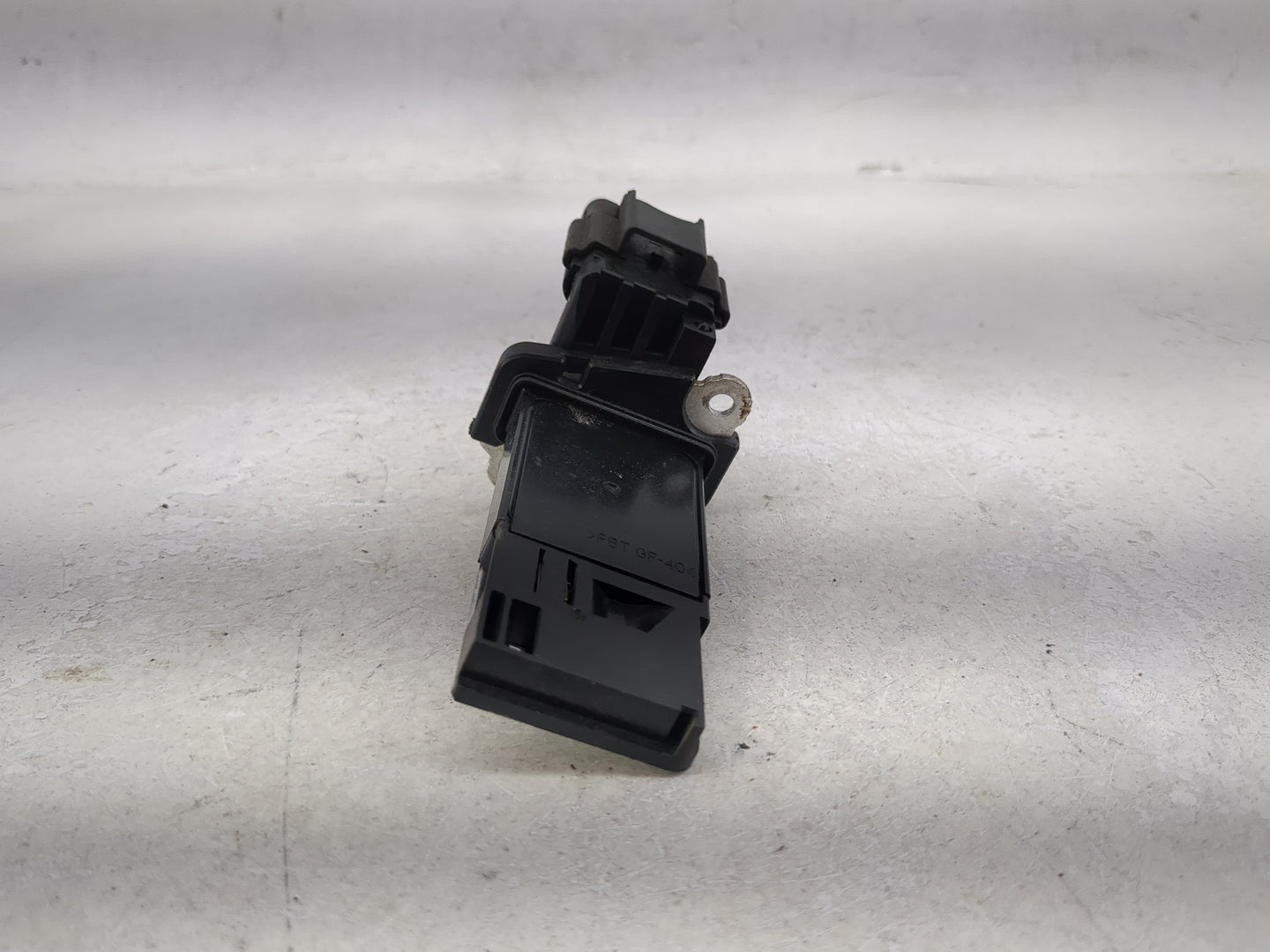 2012-2017 Chevrolet Equinox Mass Air Flow Meter Maf 1486494 - Oemusedautoparts1.com