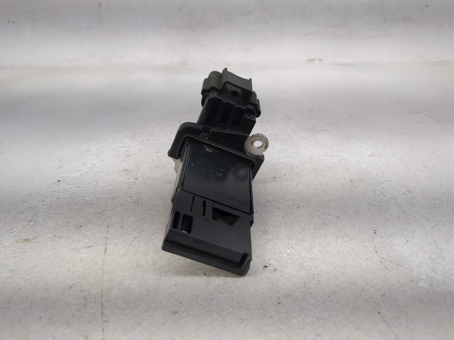 2012-2017 Chevrolet Equinox Mass Air Flow Meter Maf 1486494 - Oemusedautoparts1.com