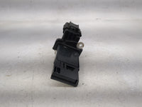 2012-2017 Chevrolet Equinox Mass Air Flow Meter Maf 1486494 - Oemusedautoparts1.com